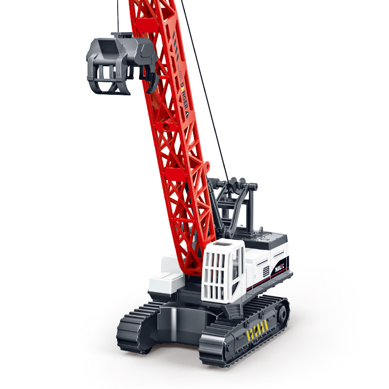 1PC Kindercadeau Simulatie Tec - Science Toy recensie en prijs