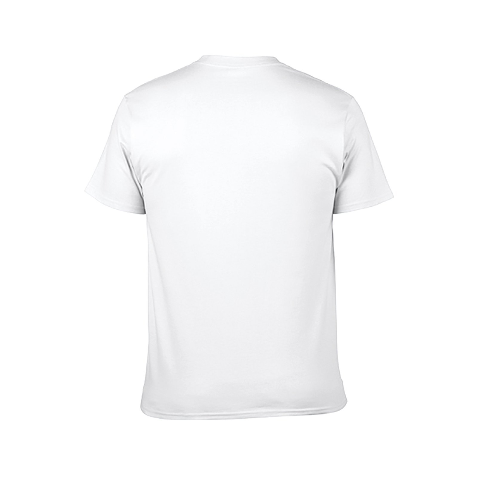 Science Beaker Buddies T-shirt - Science Buddy recensie en prijs
