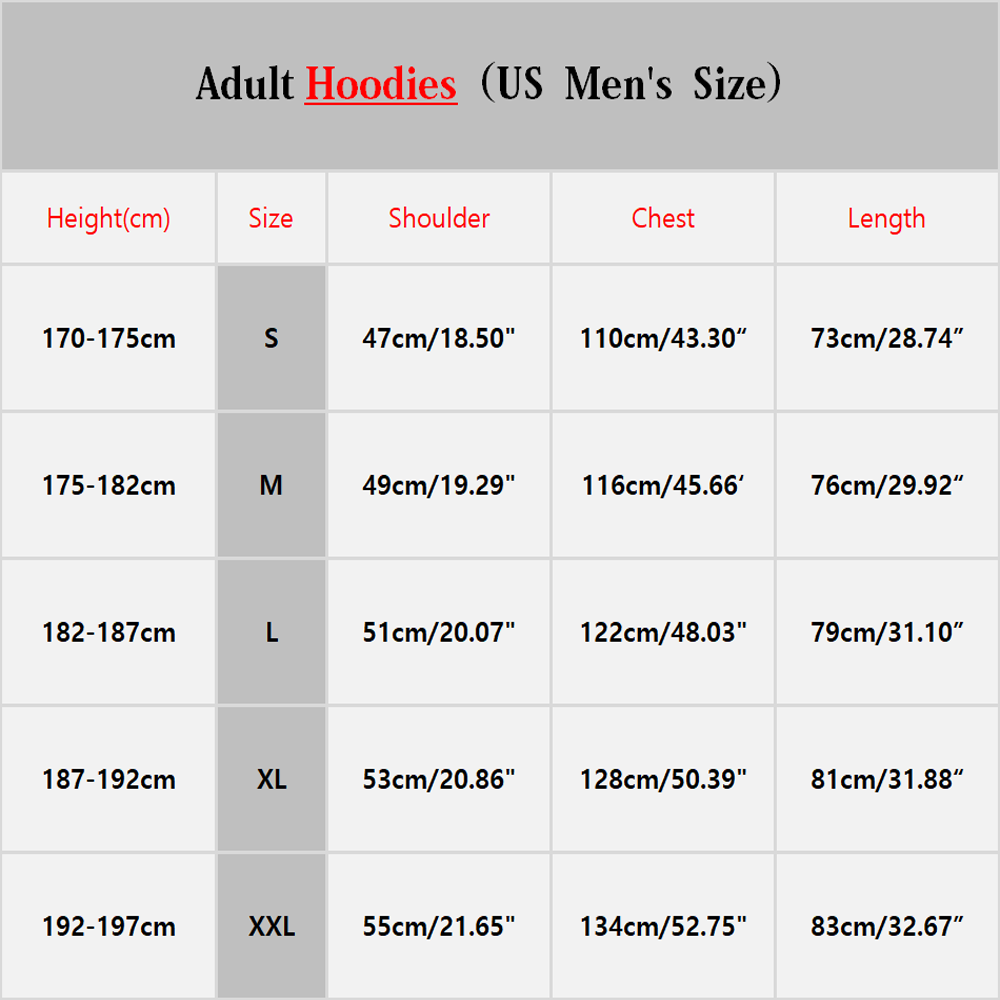 Pixel Hoodies met lange mouwen - Science Hunter recensie en prijs