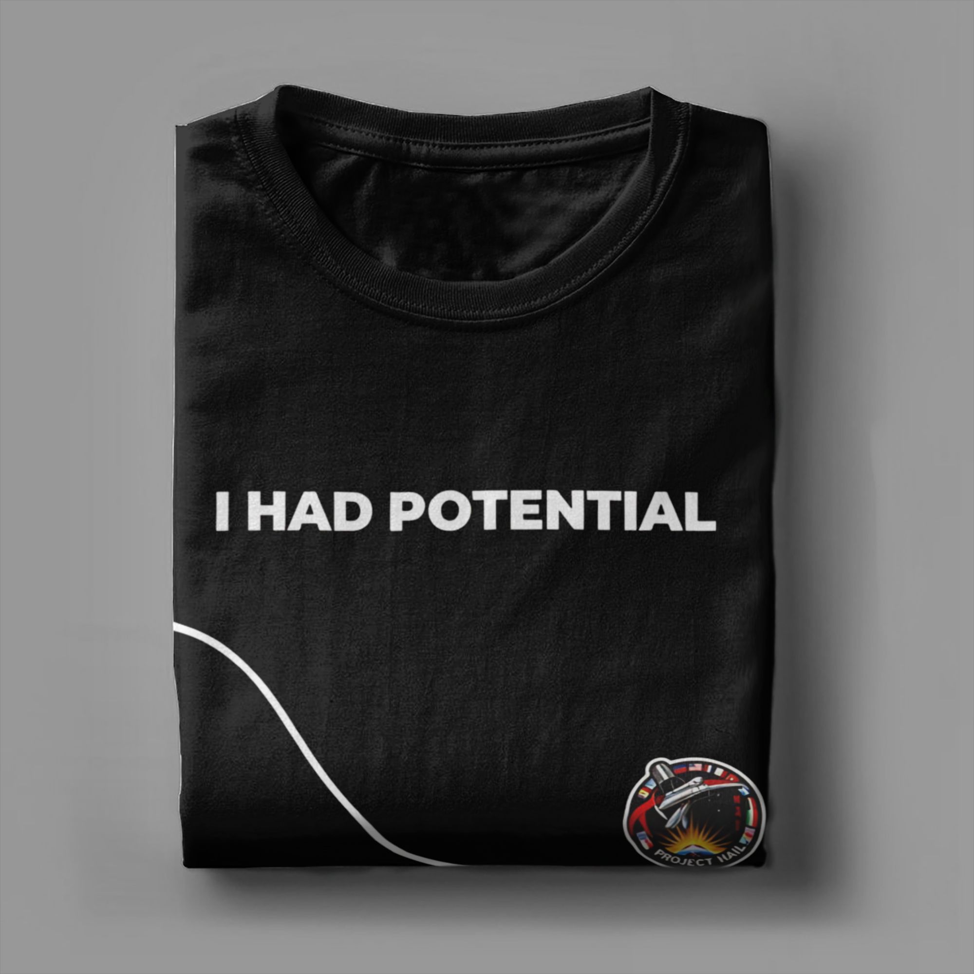 Heren Dames Dr. Grace's I Had  - Science Project Physics recensie en prijs