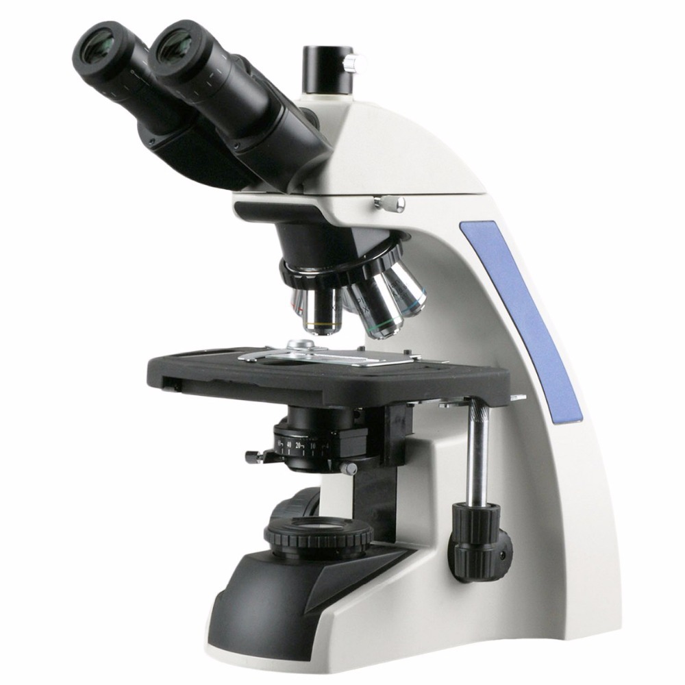 AmScope T720 Serie oneindig-co - Microscope Compound 40X recensie en prijs