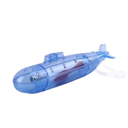 Zelfgemaakte onderzeeërs voor  - Science Diy Model recensie en prijs