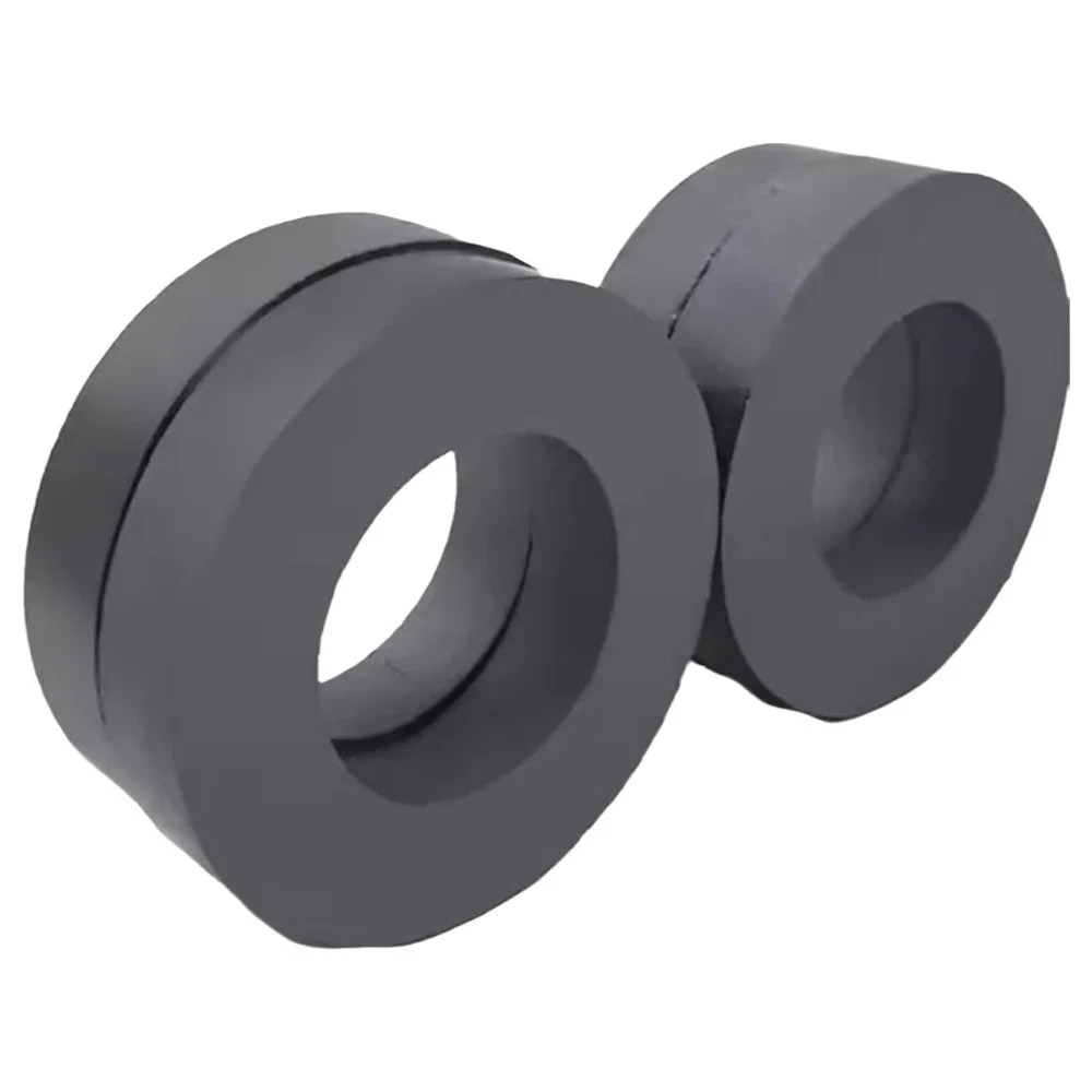 5 STKS/PARTIJ Y30 D45-80mm Fer - Hobby Is Science recensie en prijs