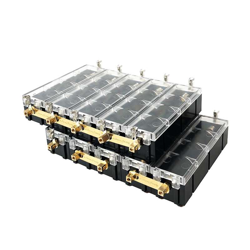 Soldeervrije 18650 Lithium Bat - Circuit Snap Kit recensie en prijs