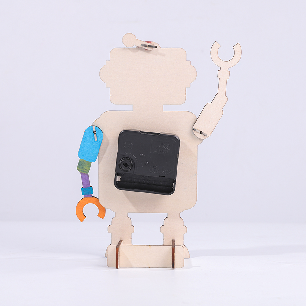 Kids Stem Science Natuurkunde  - Science Project Physics recensie en prijs